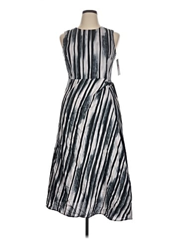DKNY Cocktail Dress (view 1)