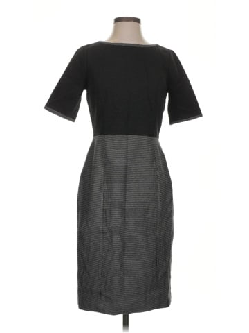 Talbots Casual Dress (view 1)