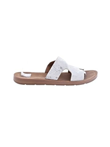 Corkys Sandals (view 1)
