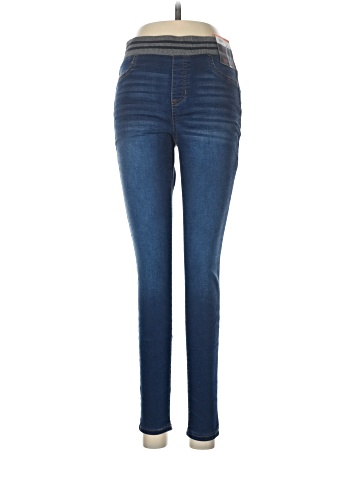 No Boundaries Jeans (view 1)