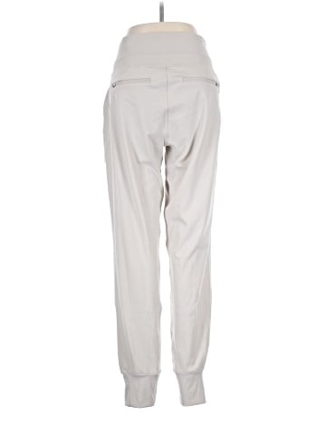 Athleta Casual Pants (view 2)