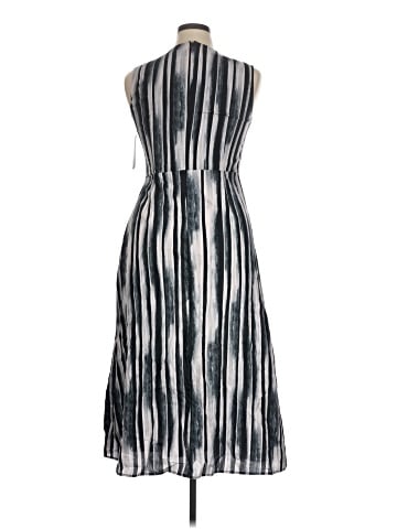 DKNY Cocktail Dress (view 2)