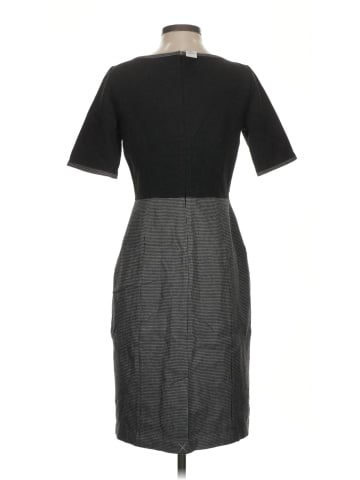 Talbots Casual Dress (view 2)