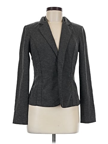 BCX Blazer (view 1)