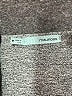 Maurices Gray Pullover Sweater Size M - photo 7