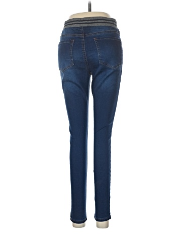 No Boundaries Jeans (view 2)