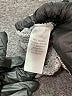 Maurices Gray Pullover Sweater Size M - photo 8