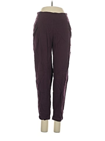 New Look Casual Pants (view 1)