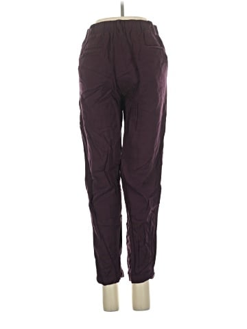 New Look Casual Pants (view 2)