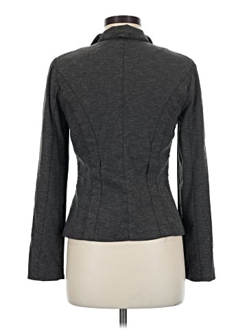 BCX Blazer (view 2)
