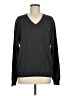 Brooks Brothers 346 Gray Pullover Sweater Size M - photo 1