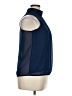 Unbranded Blue Sleeveless Blouse Size XL - photo 4
