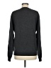 Brooks Brothers 346 Gray Pullover Sweater Size M - photo 2