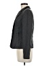 BCX Chevron-herringbone Gray Blazer Size M - photo 5