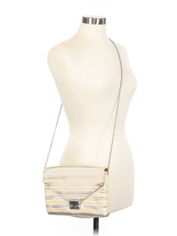 Loeffler Randall Crossbody Bag (view 2)