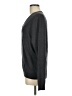 Brooks Brothers 346 Gray Pullover Sweater Size M - photo 5