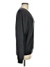 Brooks Brothers 346 Gray Pullover Sweater Size M - photo 4