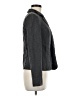 BCX Chevron-herringbone Gray Blazer Size M - photo 4