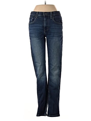 Levi's Jeans (view 1)