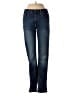 Levi's Blue Jeans Size 28 waist - photo 1