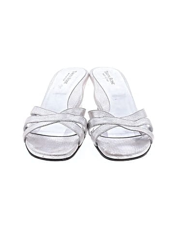 Taryn Rose Sandals (view 2)