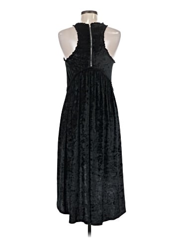 Pol Cocktail Dress (view 2)