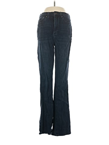 Pistola Jeans (view 1)