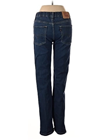 Levi's Jeans (view 2)
