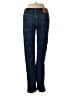 Levi's Blue Jeans Size 28 waist - photo 2