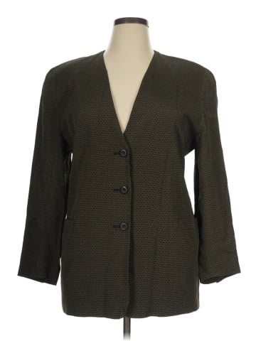 Jh Collectibles Blazer (view 1)