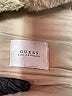 Guess Ivory Faux Fur Jacket Size S (estimated) - photo 6