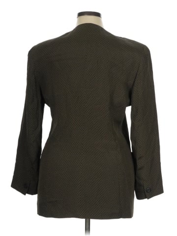 Jh Collectibles Blazer (view 2)