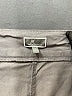 JM Collection Solid Gray Active Pants Size L - photo 7