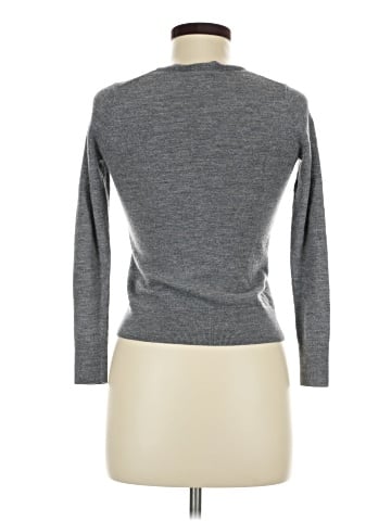 Ann Taylor Pullover Sweater (view 2)