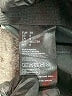 Divided by H&M 100% Polyester Black Active Pants Size 6 - photo 5