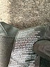 Divided by H&M 100% Polyester Black Active Pants Size 6 - photo 6