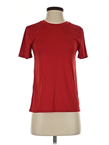 Fabletics Active T-Shirt (view 1)