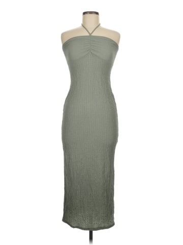 See You Monday Cocktail Dress (view 1)