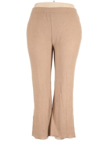 BB Dakota Dress Pants (view 1)