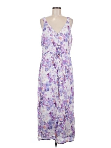 Bella Dahl Casual Dress (view 1)