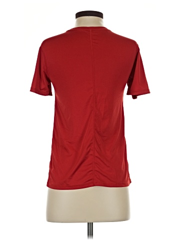 Fabletics Active T-Shirt (view 2)