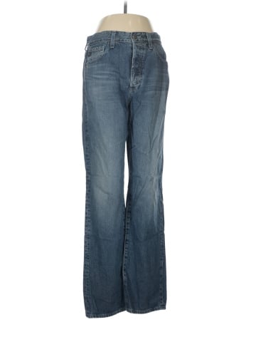 Adriano Goldschmied Jeans (view 1)