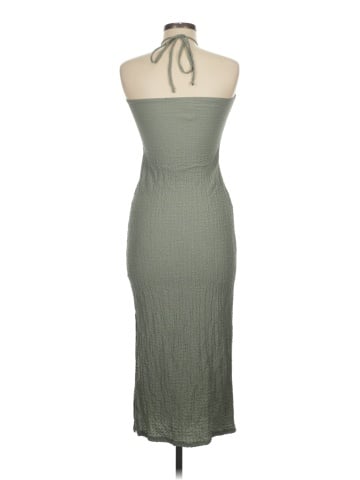 See You Monday Cocktail Dress (view 2)