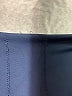 Unbranded Blue Tank Top Size XXL - photo 7