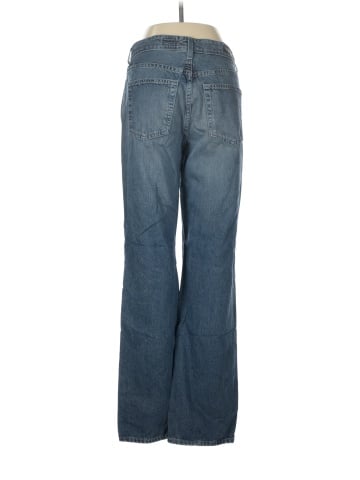 Adriano Goldschmied Jeans (view 2)