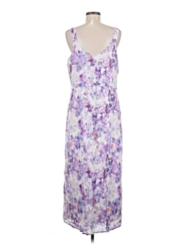 Bella Dahl Casual Dress (view 2)