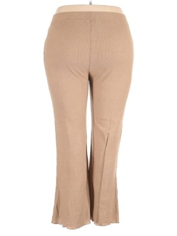 BB Dakota Dress Pants (view 2)