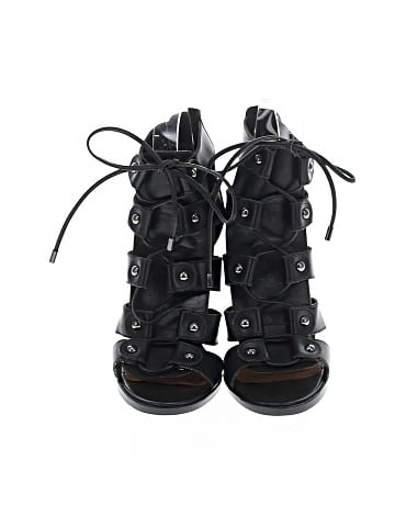 Coach Sandals (view 2)