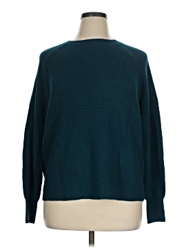 Jessica Simpson Pullover Sweater