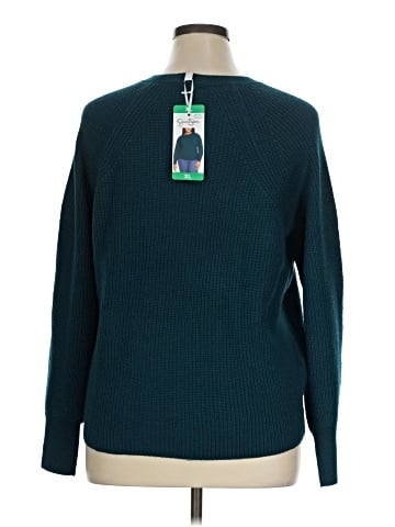 Jessica Simpson Pullover Sweater (view 2)